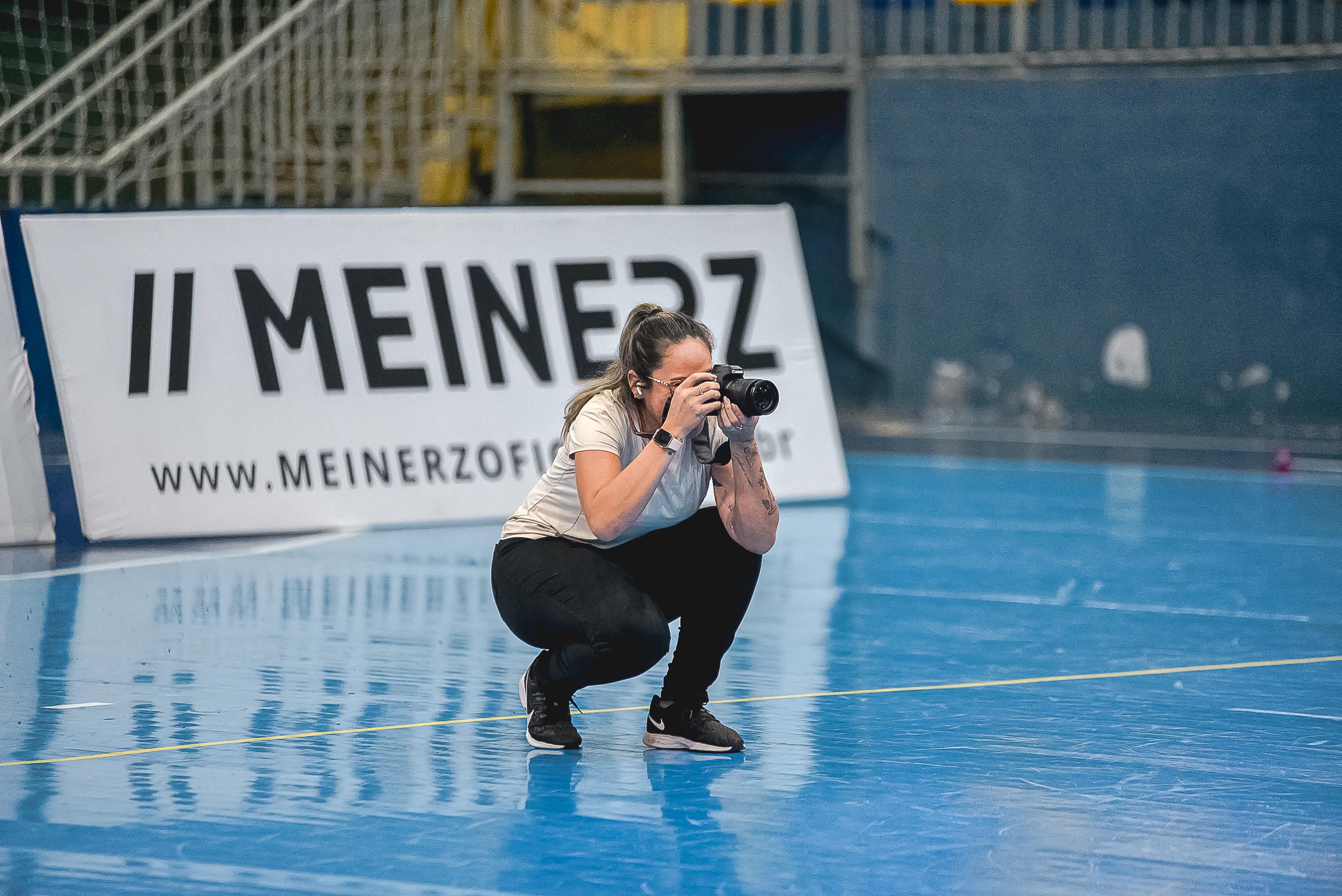 Fotógrafo